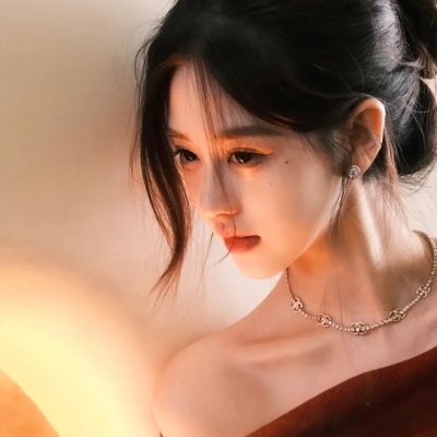 桃色控诉