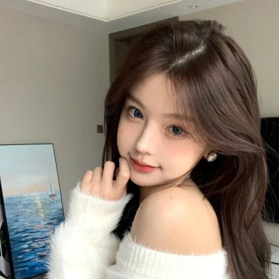 玻璃钥匙
