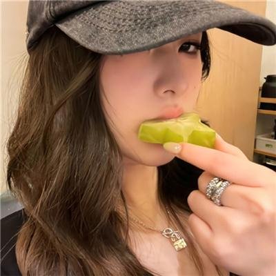 绝望主妇第四季