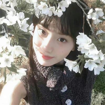 未来全明星：返校第三季
