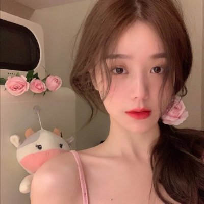 我们的城镇