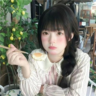 海上的天使