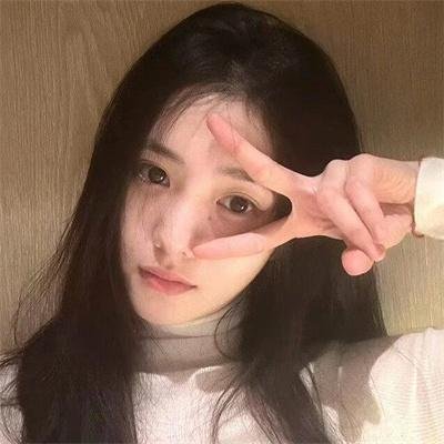 美丽的南方