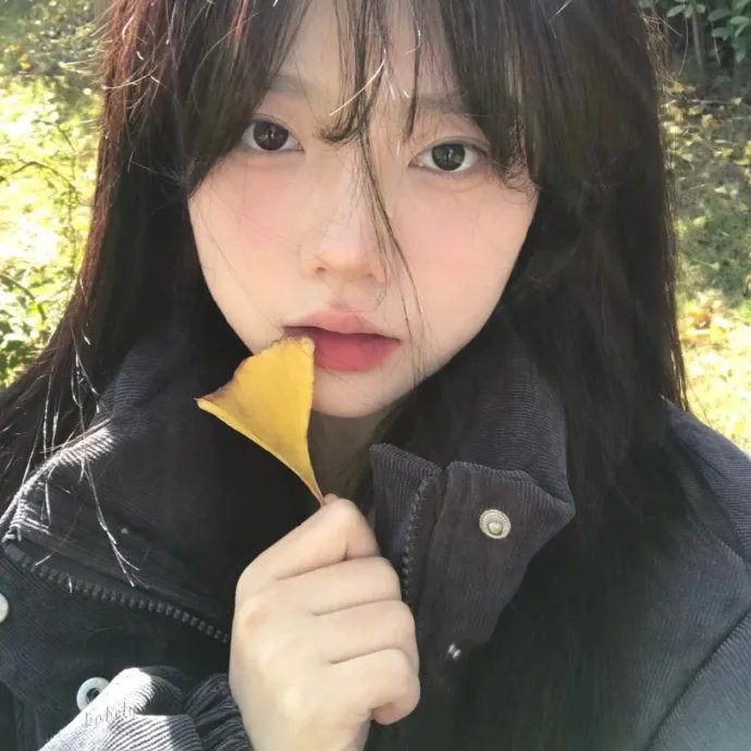 父亲是棵树