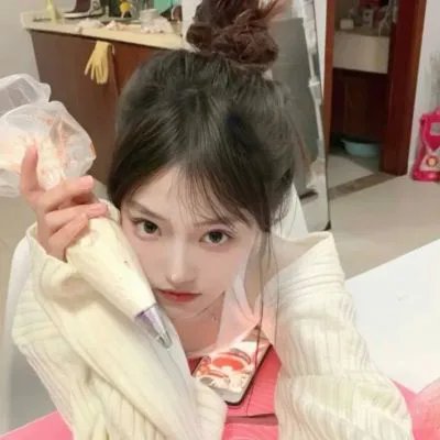 人生笑语