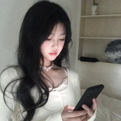 颤栗汪洋2