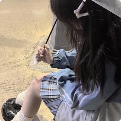日挂中天
