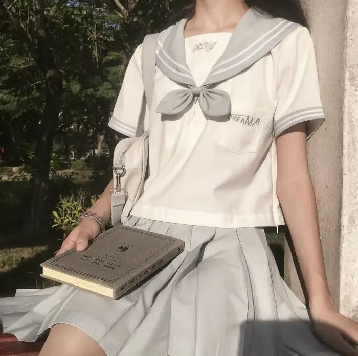 觅迹追踪