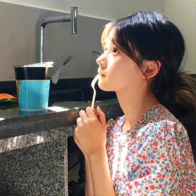 加康加年味