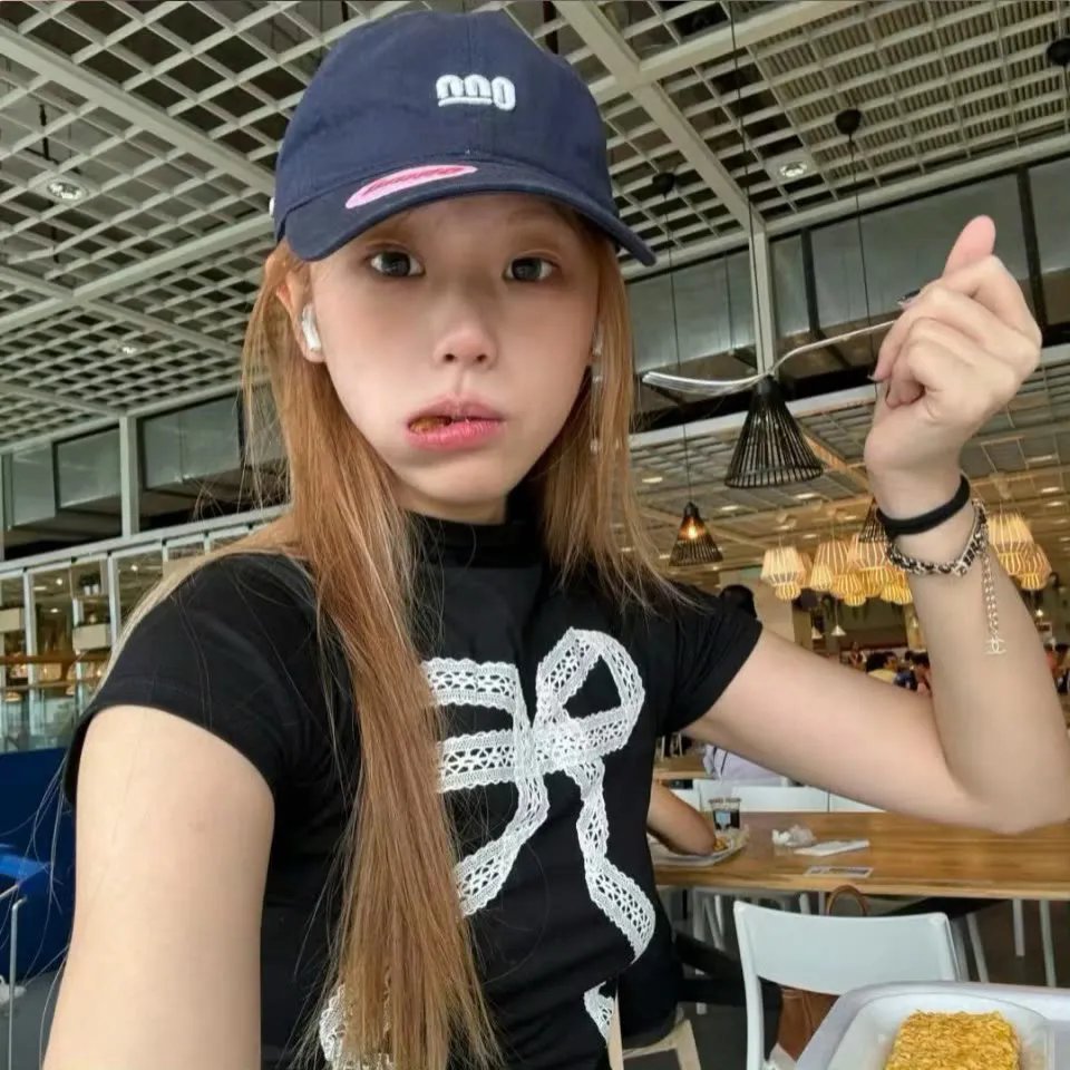 诱捕正义