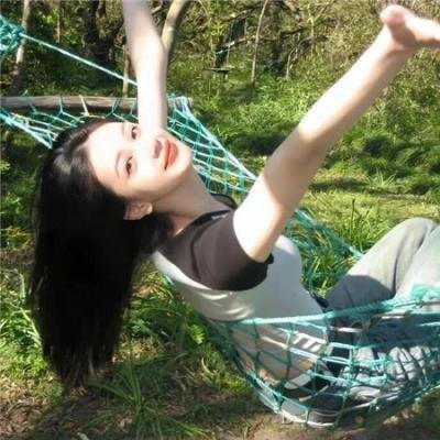 恐怖极限游戏