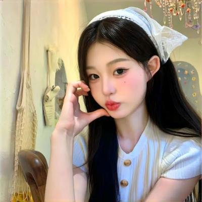 第一夫人