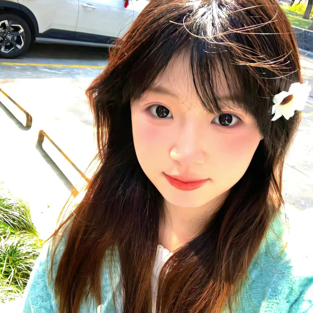 宝拉