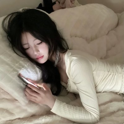 感动生命