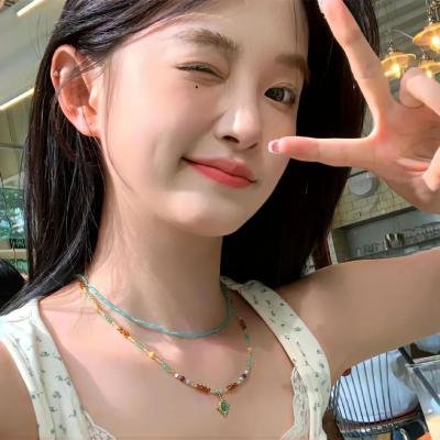 史酷比:加勒比海盗