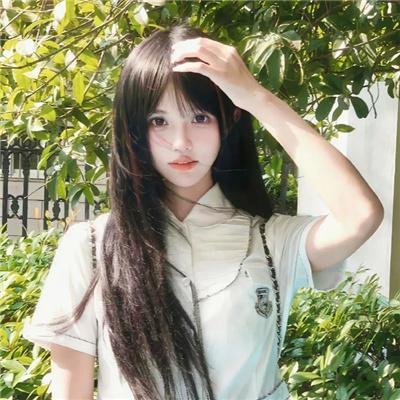 海之盐