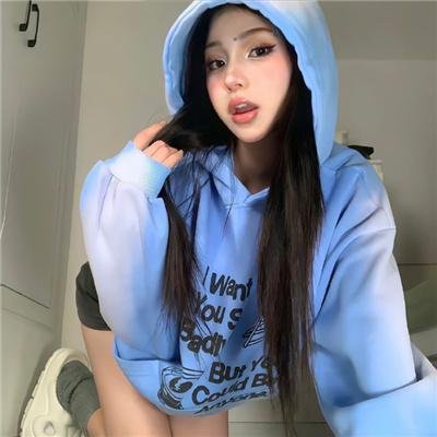 她们2021