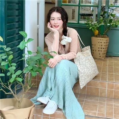 猫目小僧