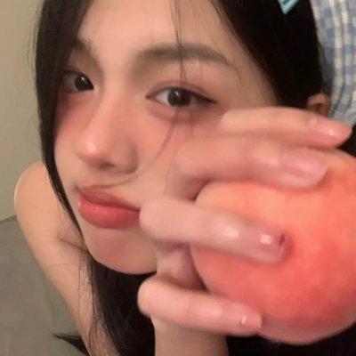 人工性智能