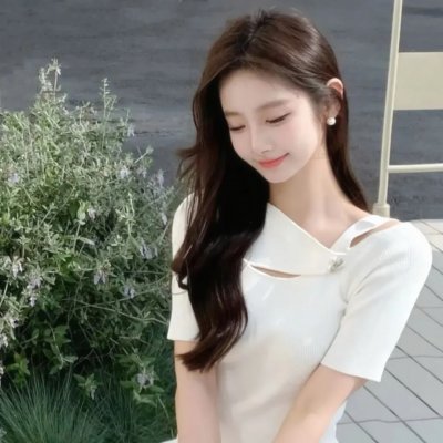金装律师第九季
